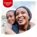 Seda Dental Colgate Total Encerado Flúor y Menta 25 m