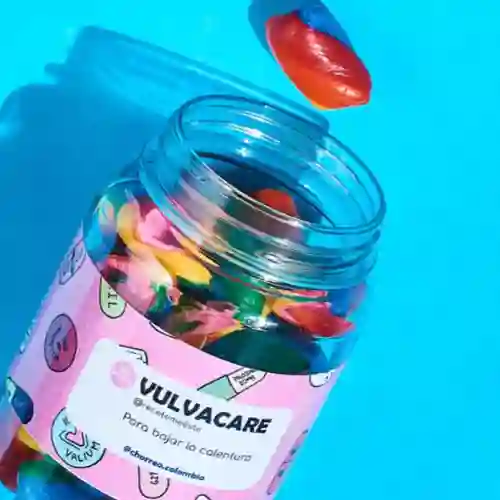 Vulvacare