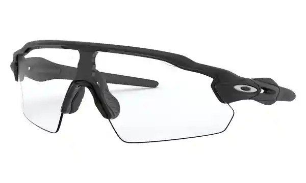 Oakley Gafa Radar Ev Pitchp