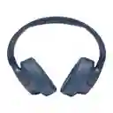 Jbl Diadema Inalambricatune 760 Nc (Azul)