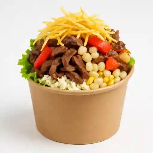Chuzo Lomito