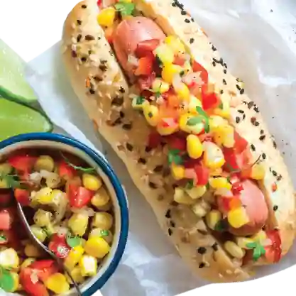 Perro Ranchero