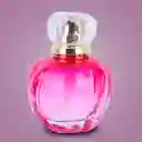 Perfume Para Mujer Affection Miniso