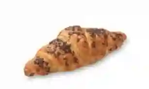 Croissant Cacao Avellana