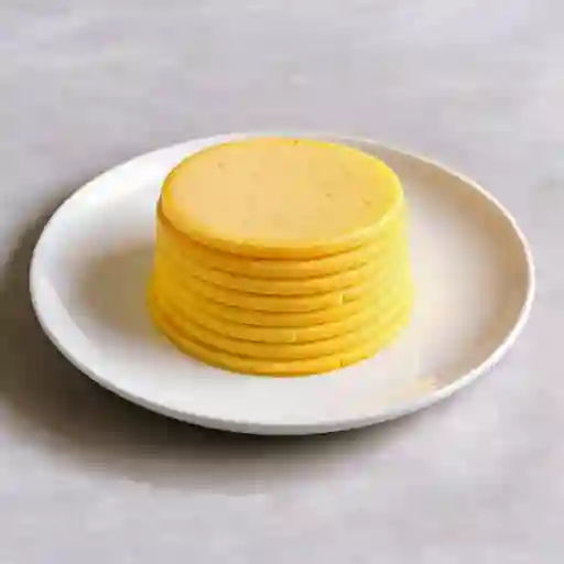 Porción Queso 7 Cueros
