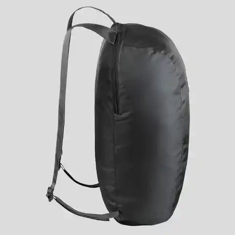 Forclaz Maleta de Viaje Compacta Morada