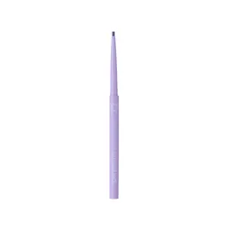 Gel Eyeliner Pencil Serie Disney Princess Rapunzel Miniso