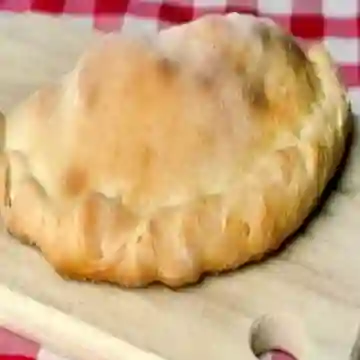 Calzone