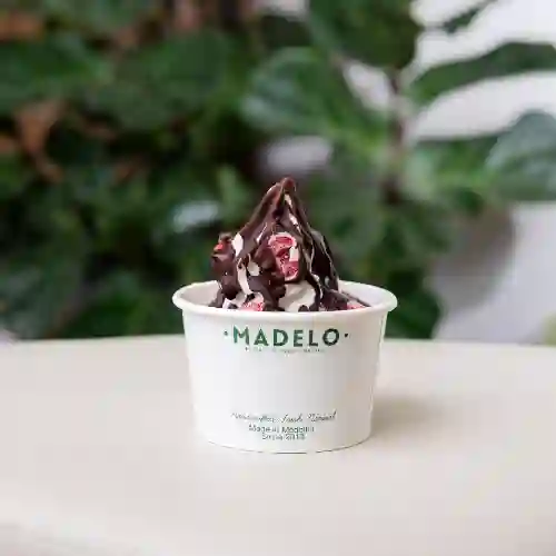 Madelo Franuí
