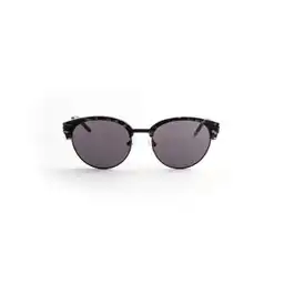 Invicta Gafas Eyewear I Negro Unisex 18319-pro-13