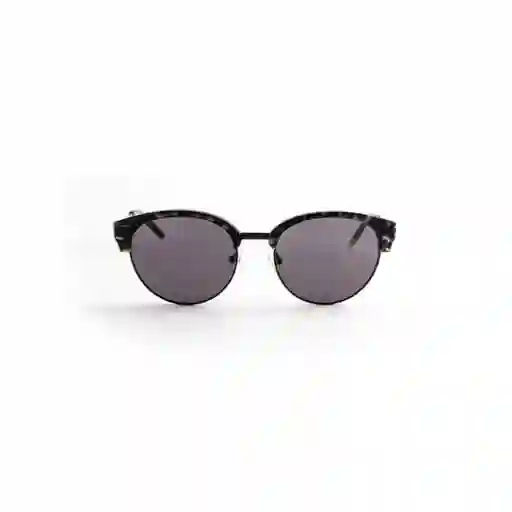 Invicta Gafas Eyewear I Negro Unisex 18319-pro-13