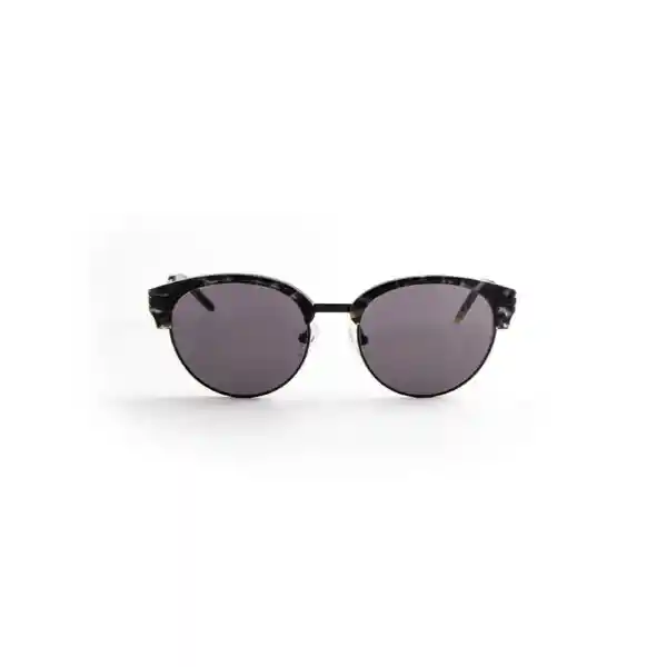 Invicta Gafas Eyewear I Negro Unisex 18319-pro-13