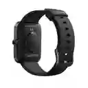 Cubitt Reloj Negro Unisex CT2P2-11