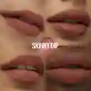 Tinta de Labios Maybelline Superstay Teddy Tint 15 Skynnydip