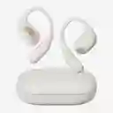 1More Audífonos Deportivos Blancos S31 