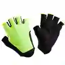 Triban Guantes Ciclismo Cortos Roadr 500 Talla 2XL