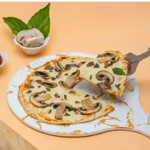 Bondiola keto