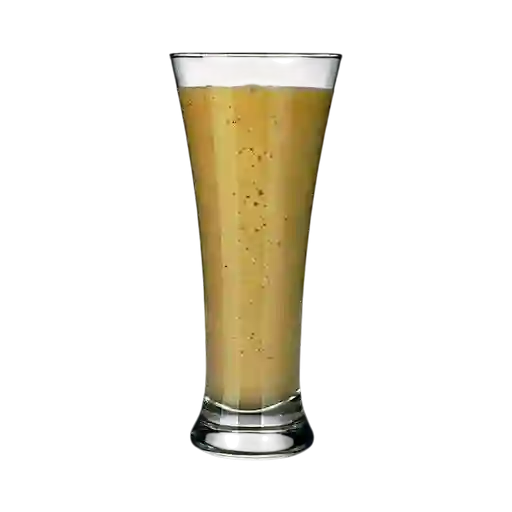 Jugo de Guanábana en Agua