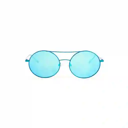 Gafas I 28147-AVI-06 Invicta