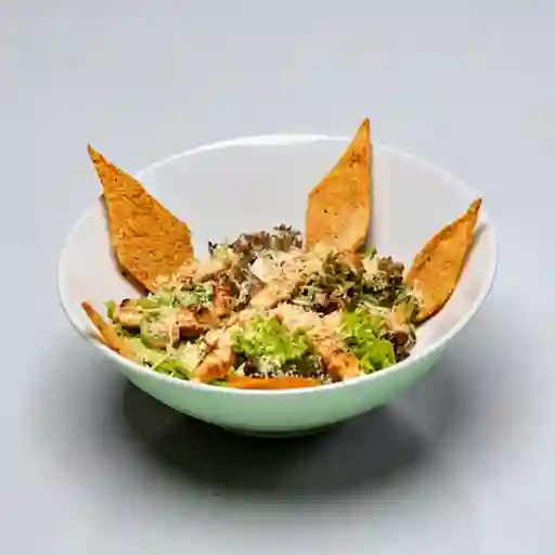 Ensalada Urban