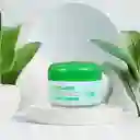 Crema Facial Hidratante de Pepino Miniso