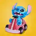 Caja Sorpresa Figura Lilo & Stitch Disney Lilo & Stitch Miniso