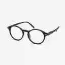 B+D Gafas Reading Loop Ne + 1.00