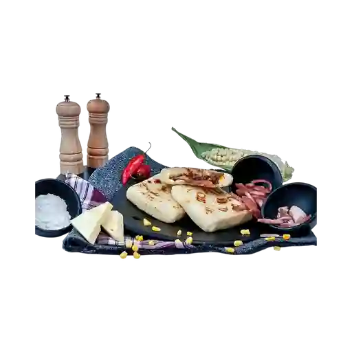 la Picante