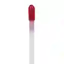 Labial Líquido Color Russet Matte 06 Miniso