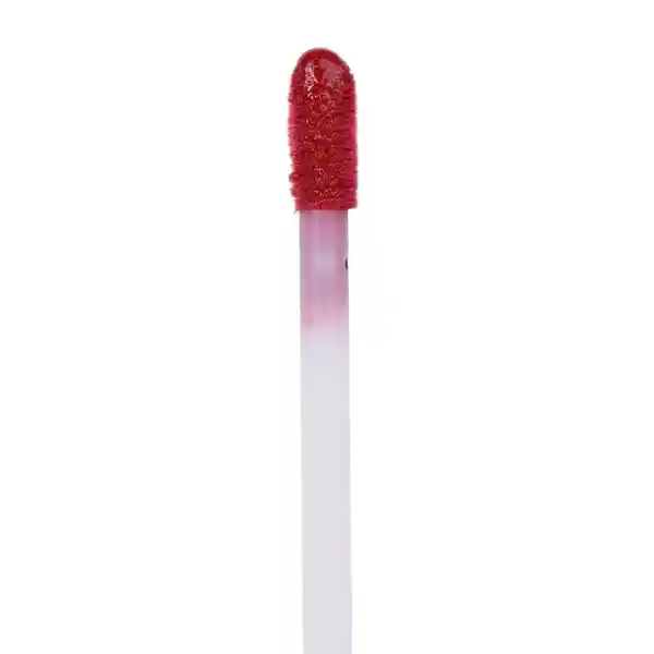 Labial Líquido Color Russet Matte 06 Miniso