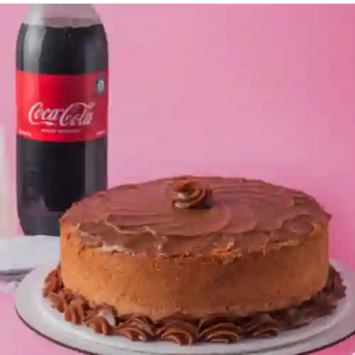 Combo Estrella