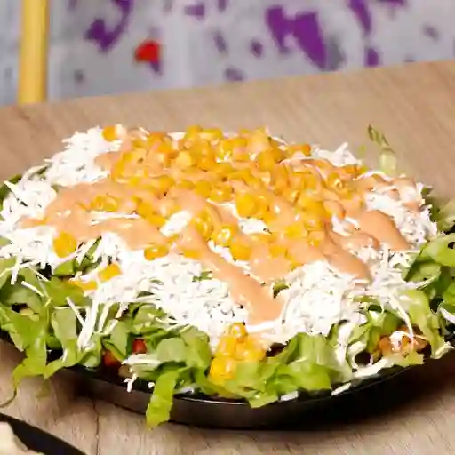 Papas Costeñas
