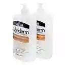 Lubriderm Crema Corporal Reparacion Intensiva