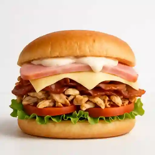 colita superespecial