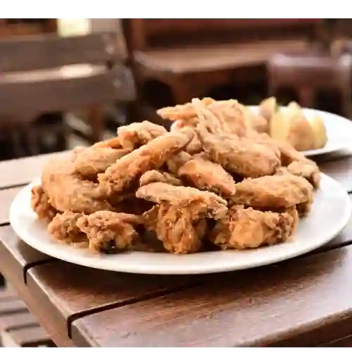 Tropica Wings 30 Piezas