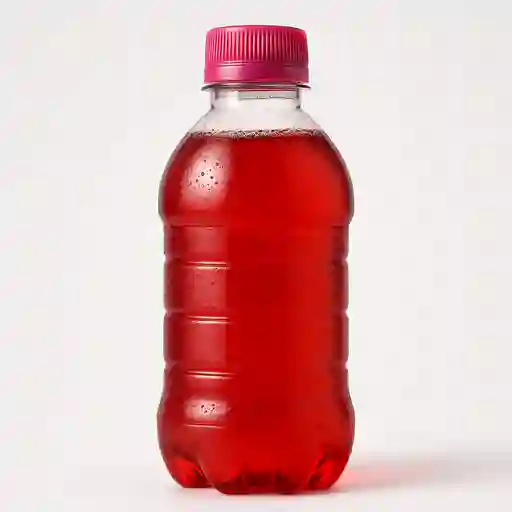 Manzana Postobón 350ml