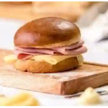 Sandwich Jyq