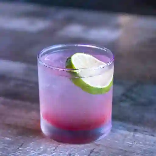 Bramble