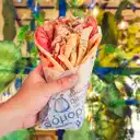Gyros