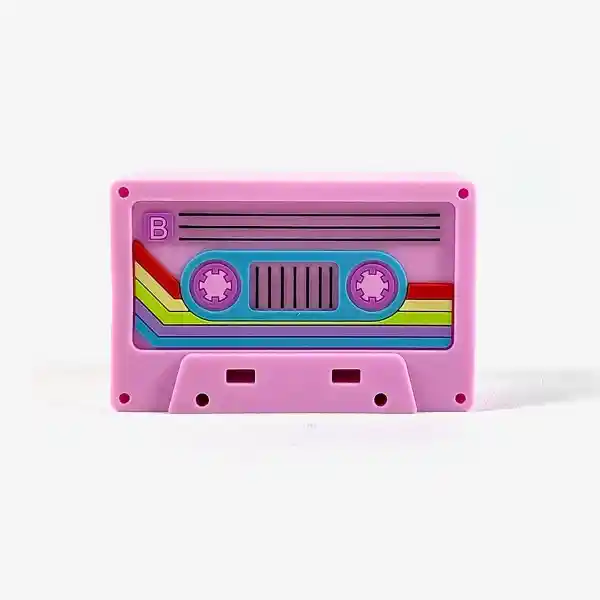 Moji Power Batería Cassette 4.500 Mah