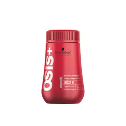 Schwarzkopf Professional Polvo Osis Dust it 10 g