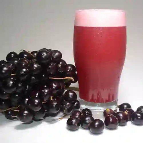 Jugo de Corozo