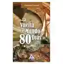 La Vuelta al Mundo en 80 Días
