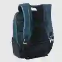 Hedgren Maleta Tram Azul