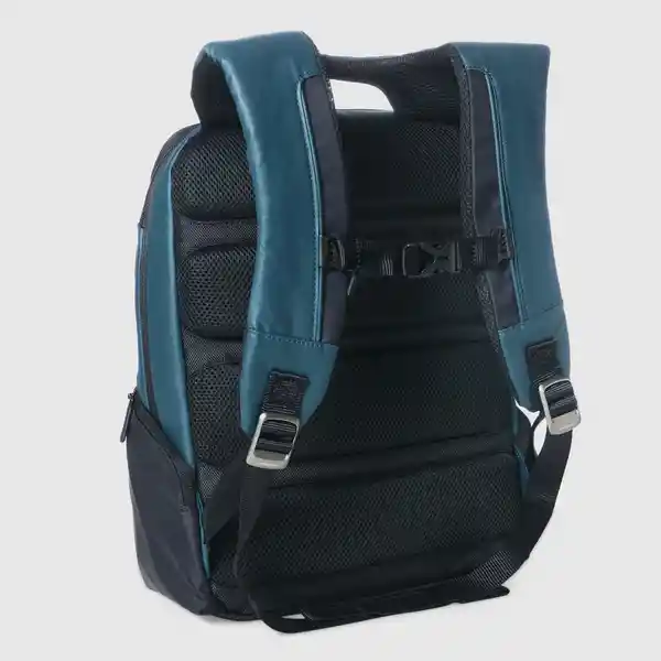 Hedgren Maleta Tram Azul