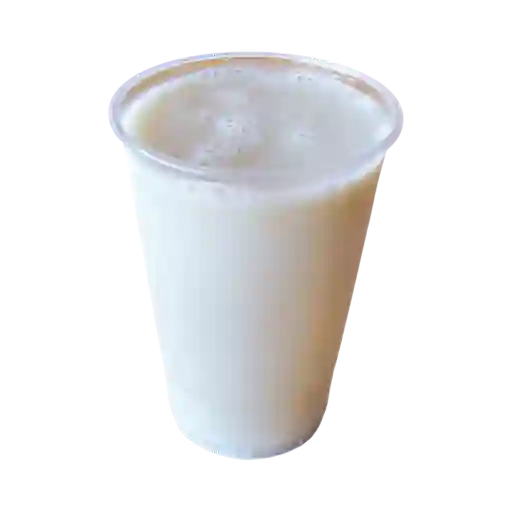 Avena, Kumis, Yogur
