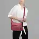 Totto Bolso Ada Color Rosado P69