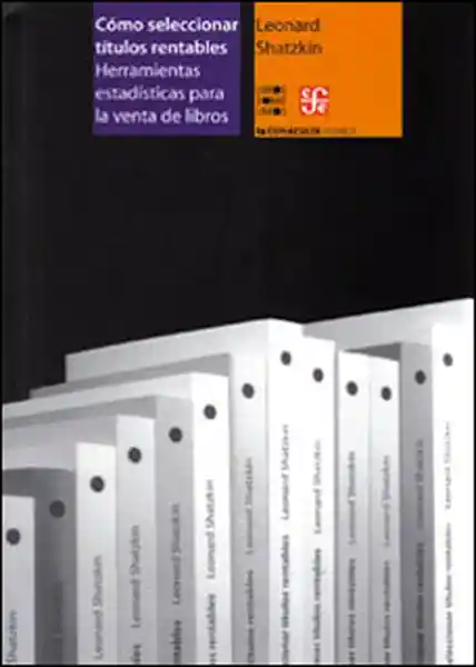 Cómo Seleccionar Títulos Rentables. Para la Venta de Libros