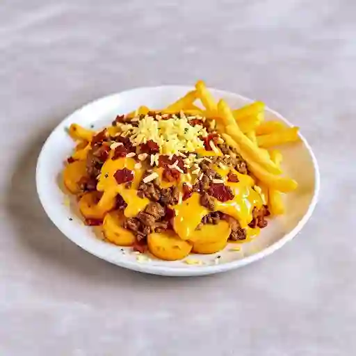 Patacon De La Casa