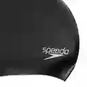 Speedo Gorro De Natacion Long Hair-001